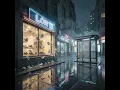 忠孝东路走九遍(R&B版) -...