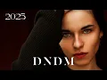 Download Lagu DNDM, Imazee, Davvi  - Taxi Crying (Original Mix) || 4K Video Clip