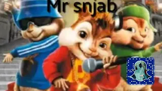 دكتور مالي العين 