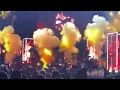Download Lagu BSW \u0026 Tankcsapda - Baszd meg a Gyulai Pálinkafesztiválon LIVE 2023. 05. 28.