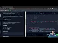 Number line jump HackerRank Solution in java