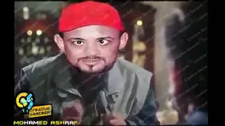 سامي جري ع تحت انا قومت قلعت عملت الواحد التاني      شواحه        شواحه و الموزة دندنها