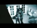 Download Lagu Trapt - Who's Going Home With You Tonight? (Re-Edit)