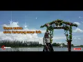 Download Lagu Cinta Terlarang - Cover Guyon Waton Lirik