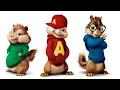 Chris Brown - Bouncing G5 Chipmunks