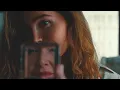 Download Lagu MONICA (2022) trailer | BFI Flare 2023