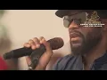 Download Lagu Fally Ipupa - Alliance   [Clip Officiel] @fallyipupa