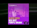 11 Turnpike Troubadours - Gin, Smoke, Lies (Slowed by Marcos iLL)