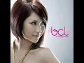 Aku Dan Dirimu - Bunga Citra Lestari feat Ari Lasso