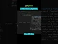 Remove Duplicates from CSV in Pandas Python AI Data Hack