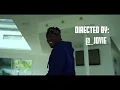 KSI - Little Boy (Official Music Video)