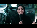 Download Lagu Akankah Kau Setia - Teacher Cover