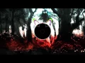 Download Lagu TriBoss - Aqua Drop (Bass Boosted) [WARNING:EXTREME DEEP BASS,LISTEN WITH CAUTION!]