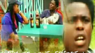 clash of love nollywood leates movies 2017