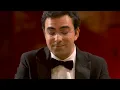 Download Lagu ALBERTO FERRO – first round (19th Chopin Competition, Warsaw)