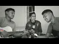 Download Lagu Tidak kalah keren Cover \