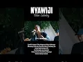Download Lagu Niken Salindry Lagu Nyawiji