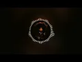 Tems - Get it Right (Instrumental)