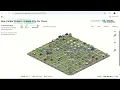 Virtual Business Final Project Level 1 Full Walkthrough