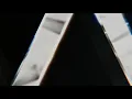Pokemon Japanese Title Theme - Movie 22