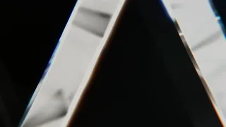 Pokemon Japanese Title Theme - Movie 22