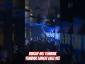 Download Lagu bukan wg tembak tembak langit lagi yee #yb #wg