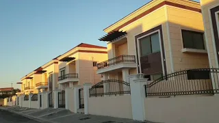 اسعار البيوت في مجمع الفردوس السكني في مدينة اربيل 