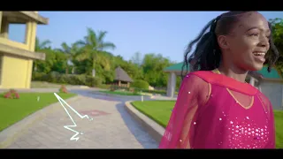 nally pampara official video chugaprincess music paampara