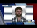 Jake Eilander s preliminary hearing rescheduled again