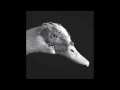 Be Svendsen - Twilight in Turkey (Original Mix)