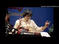 Raghuvamsa Sudhambudhi - Mandolin U. Shrinivas