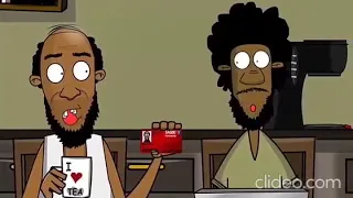 noko mashaba new episodes unseen nokomashaba fbk 2020 new
