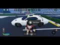 this was crazy The life of crash out dee