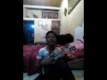 Download Lagu Seniman jalanan cadas tangerang