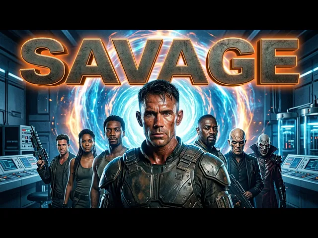 background images