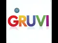 Download Lagu GRUVI - Masih Mencintaimu