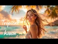 Download Lagu Paloma | Soulful Songs - I Feel Alive (Cyber.ia subtropical remix) (Official video)