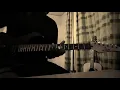 Extra Musica - Etat major(Lead guitar)