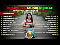 Download Lagu Reggae Kompilasi Pop 2000an Vol. 19 — Nostalgia SMA Bikin Hati Hangat \u0026 Santai 🎶
