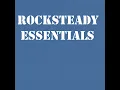 People Rocksteady