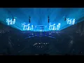 Download Lagu Chiller Sky View 250712 NCT Dream Dreamshow4 Dream The Future 2025