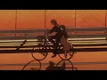 Resolution - Matt Corby | Sped up
