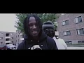 King Von - Wait