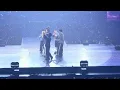 Download Lagu 250420 💜💐 TEN - Waves + Ending | 1001 Movement 'Stunner' in Bangkok Day 2