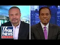 Bongino Williams go head-to-head over Trump impeachment
