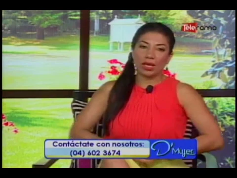 Cómo reclamar un seguro