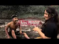 Download Lagu LOLOT || TRESNA MEMAKSA || COVER BY QUEENTONE