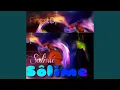 Download Lagu Sôlime - Finest Dj