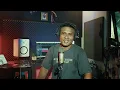 Download Lagu MARDUA HOLONG || RAJA BAUMASSE || Cover