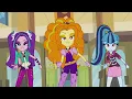 Download Lagu Let's Have a Battle (Of The Bands) (60FPS/4K + Soundtrack audio)